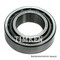 Timken Tapered Roller Bearing Assembly, U298-90011 U298-90011 - alternate 1